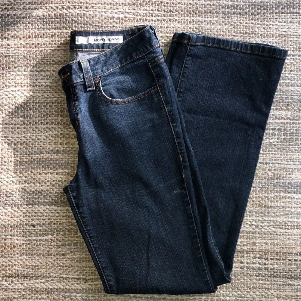 DKNY Jeans
